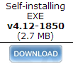Selected Download